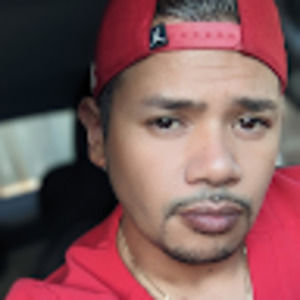 Meet your Posher, Samson